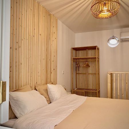 Porto Cave-Styled Duplex 아파트 외부 사진