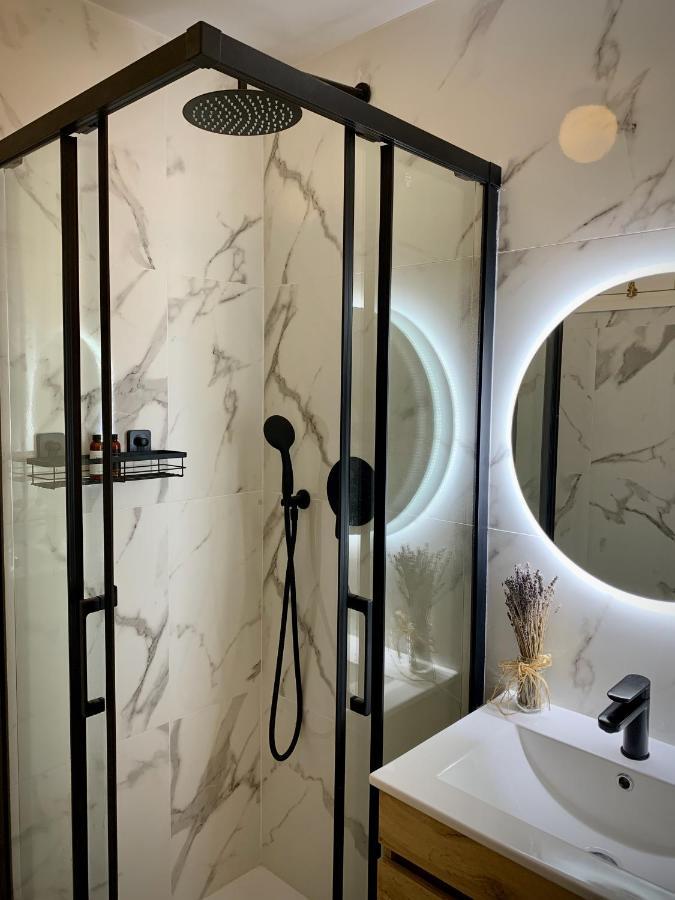 Porto Cave-Styled Duplex 아파트 외부 사진