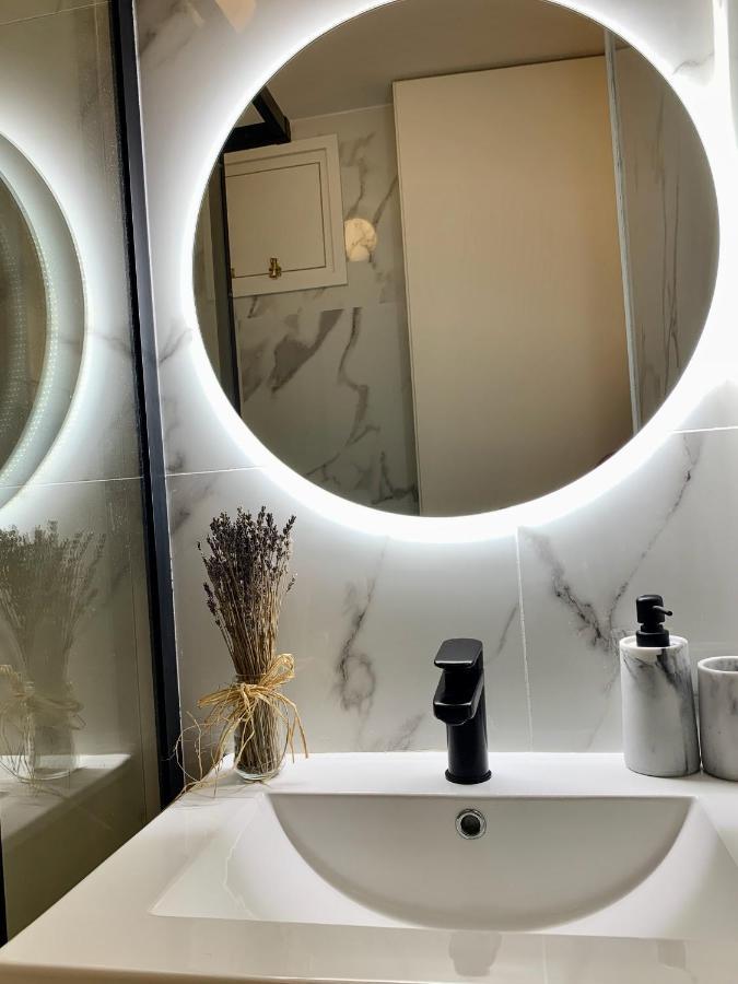 Porto Cave-Styled Duplex 아파트 외부 사진