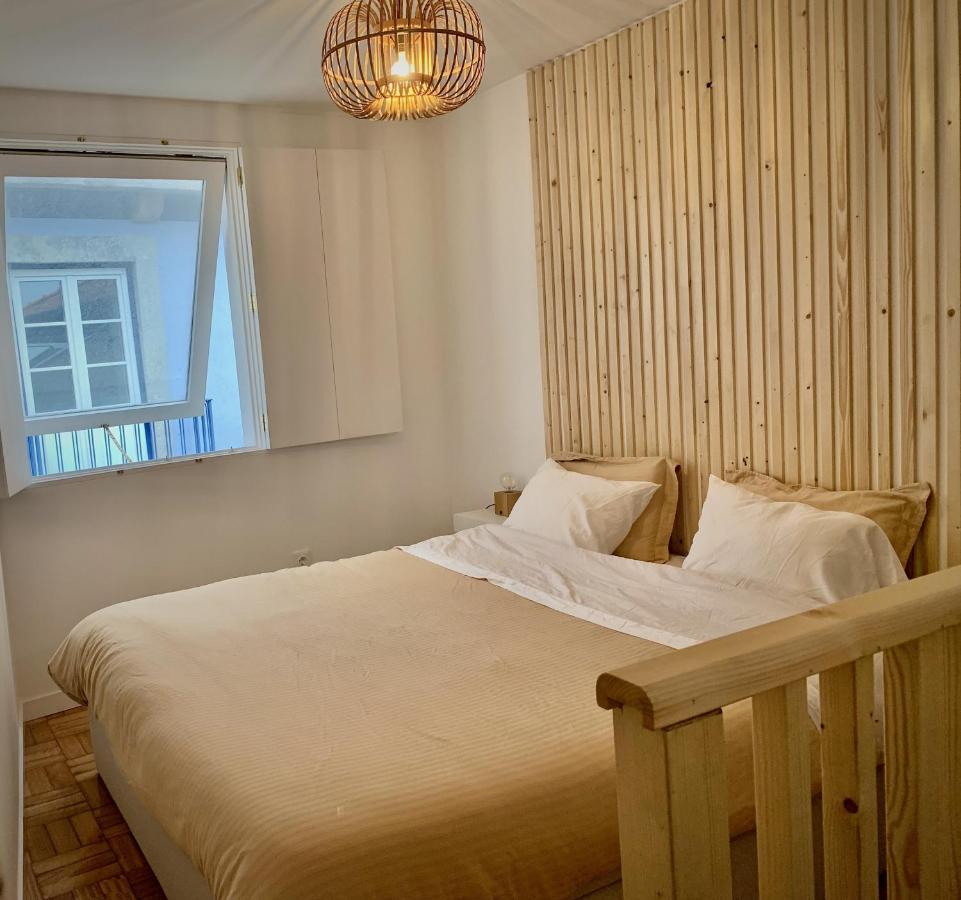 Porto Cave-Styled Duplex 아파트 외부 사진